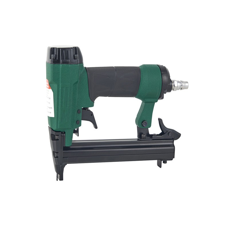 Pneumatic Brad Stapler