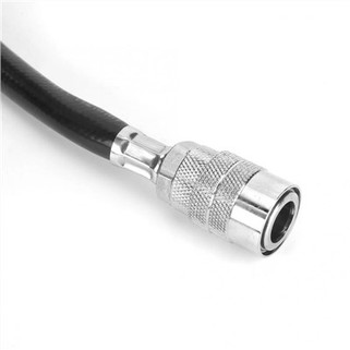 Selang Karet Udara Tahan Lama