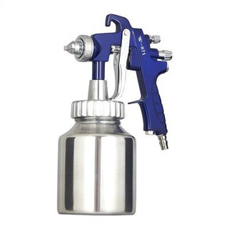 Pistol Semprot Tekanan Tinggi