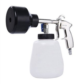 Senjata Busa Tornador