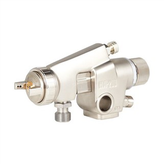 Senjata Otomatis WA-200