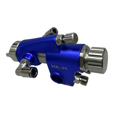 Pistol Semprot Otomatis MEKO MK-99