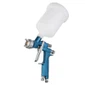 Pistol Semprot Cat Mobil