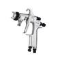Pistol Semprot Tekanan